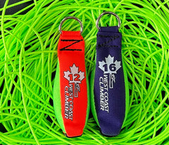 West Coast Climber Throwline Kit