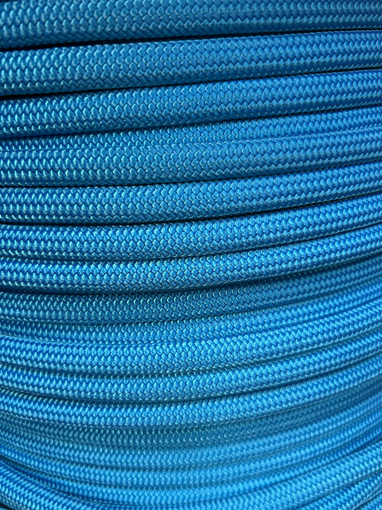 Yale Blue 32 11.5mm