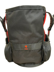 West Coast Climber Rocket Rope Bag Plus