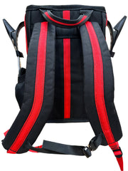 West Coast Climber Rocket Rope Bag Plus