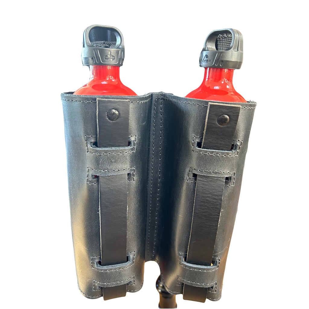 West Coast Climber Fuel Bottle Holster