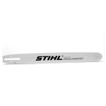 Stihl Rollomatic E Bar 16"