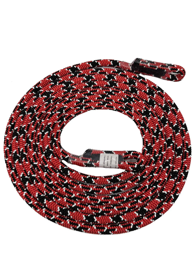 West Coast Climber Xylem Lanyard