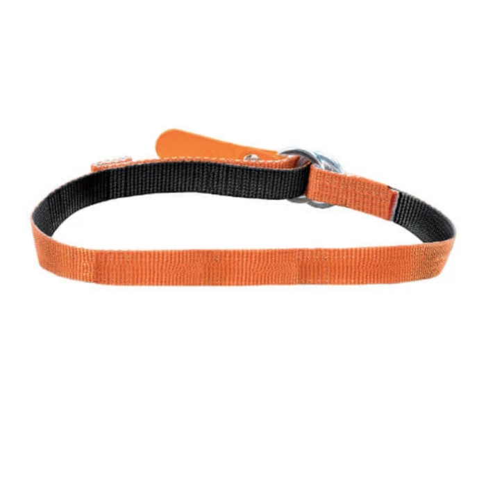 CT- Quick Step Upper strap