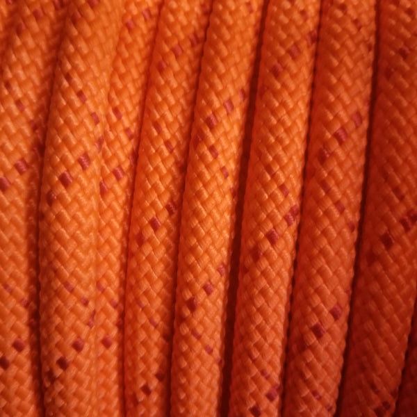 Sterling Static 5/8 HTP Orange