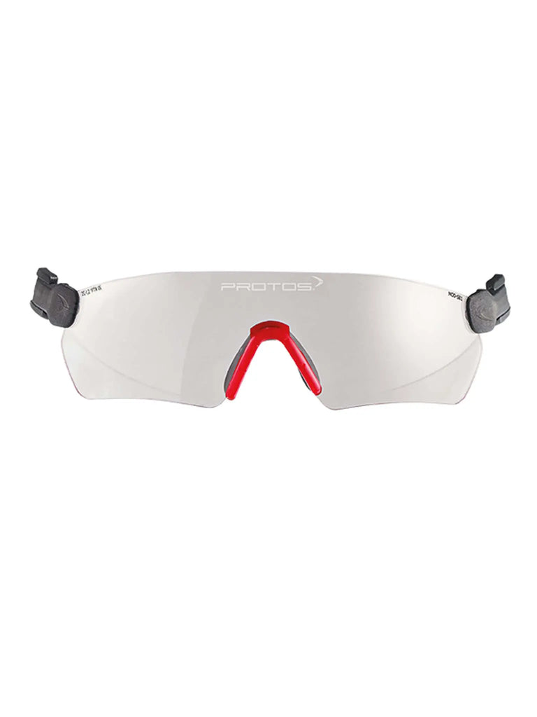 Pfanner Protos Integrated Glasses