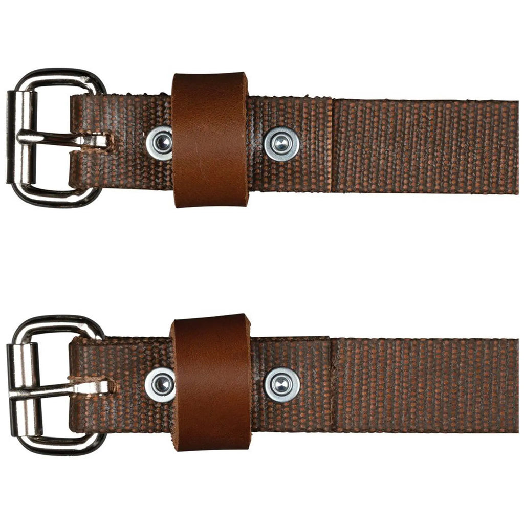 Klein Climber Straps