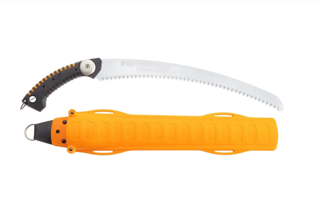 Silky Sugoi 420 XL  pruning saw