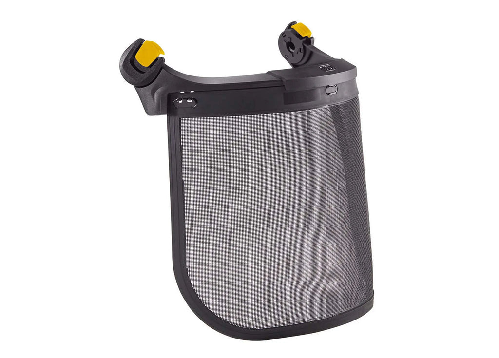 Petzl Vizen Mesh Face Shield