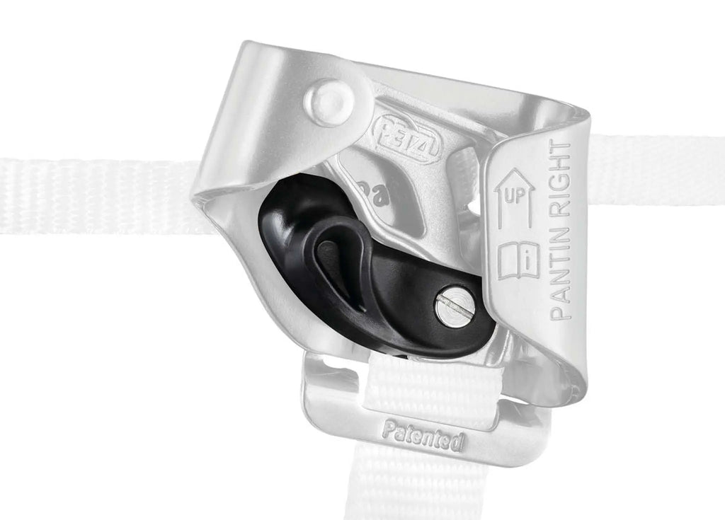 Petzl Catch For Pantin foot ascender