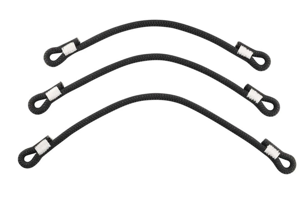 Bridge for SEQUOIA and SEQUOIA SRT harness