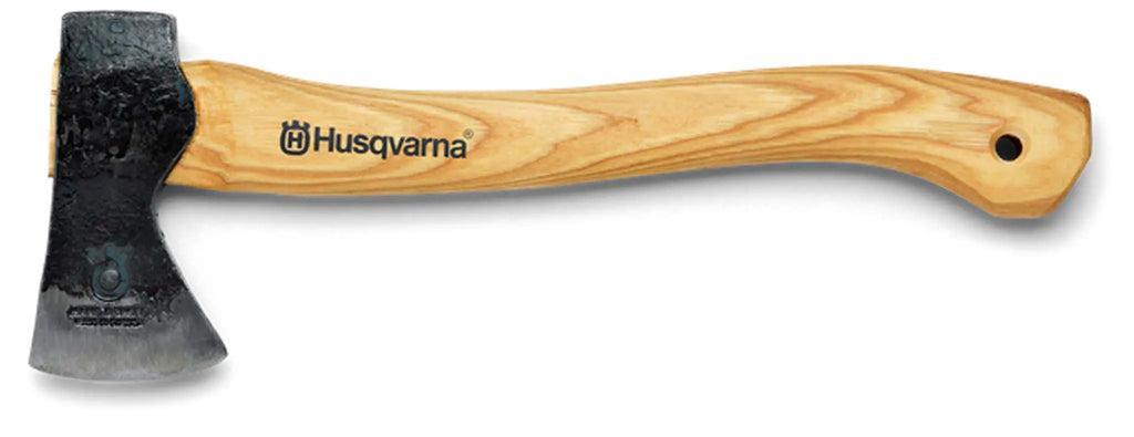 Husqvarna Camping Axe