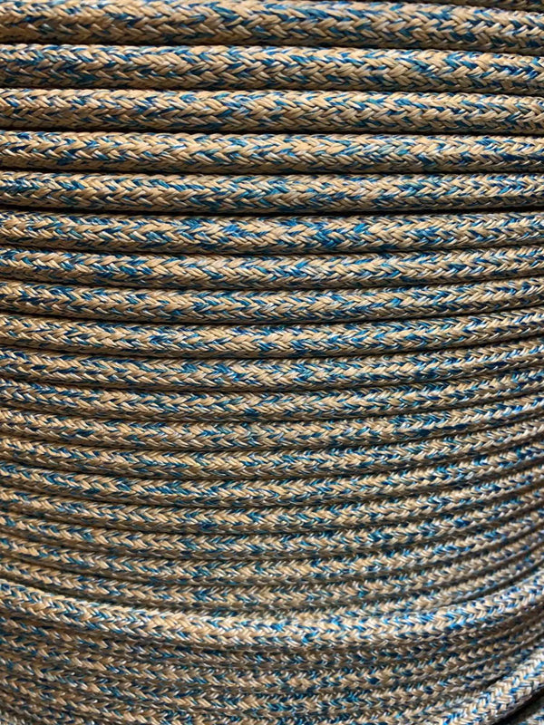 Teufelberger epicord 9.3mm