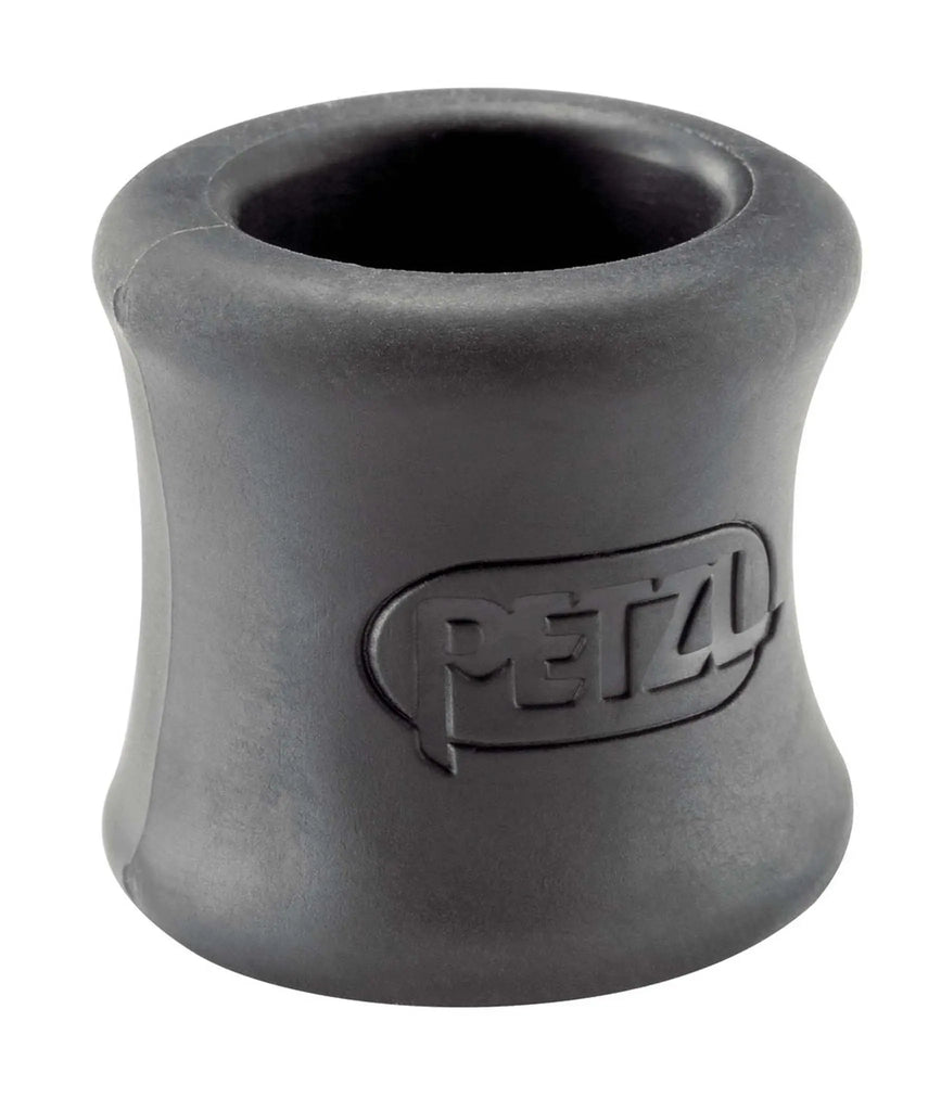 Petzl Tanga Connector