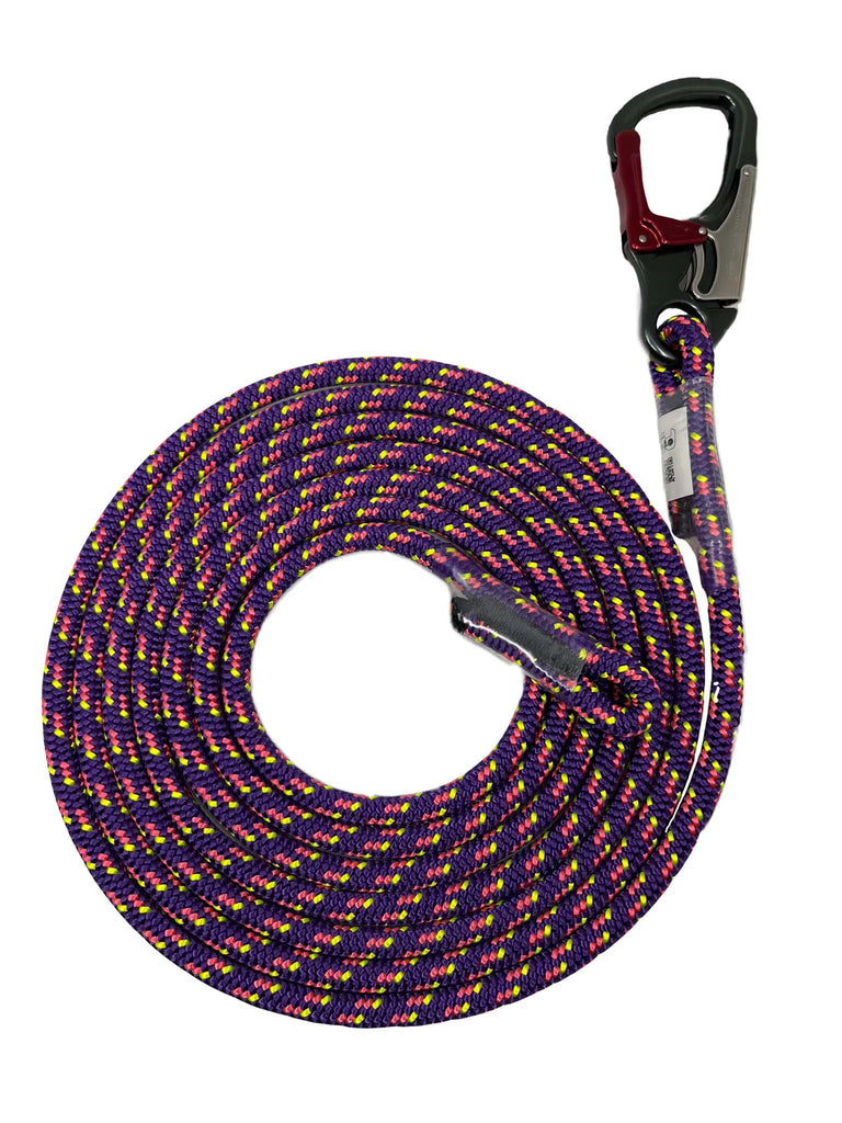 Samson Hyperclimb Cool Lanyard