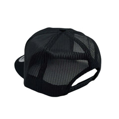 NuGreen Hat