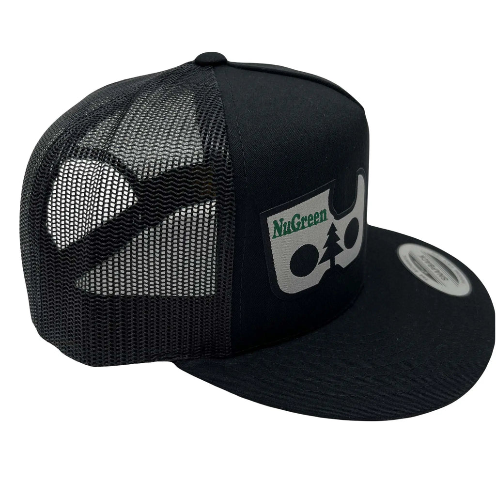 NuGreen Hat