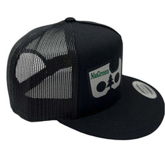 NuGreen Hat