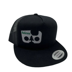 NuGreen Hat