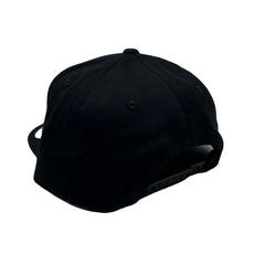 NuGreen Hat