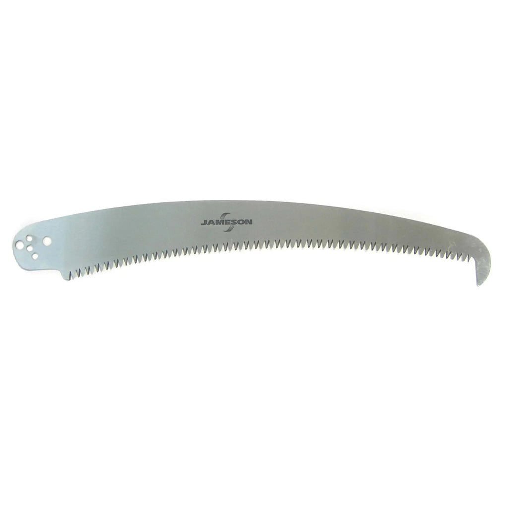 Jameson 13" Tri-Saw Blade