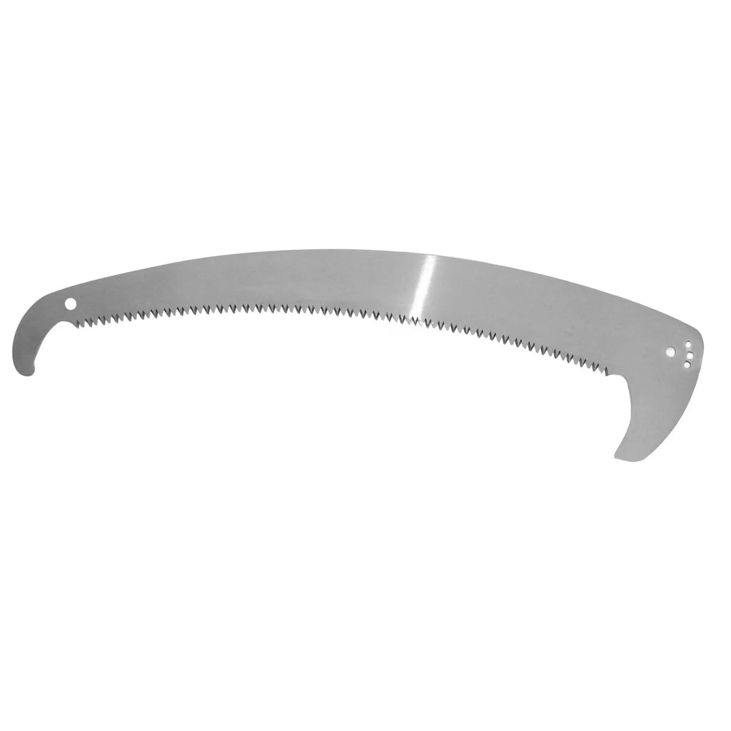 Jameson 16" Double Hook Saw Blade