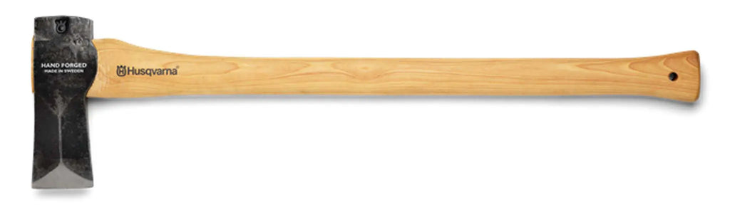 Husqvarna Large Splitting Axe