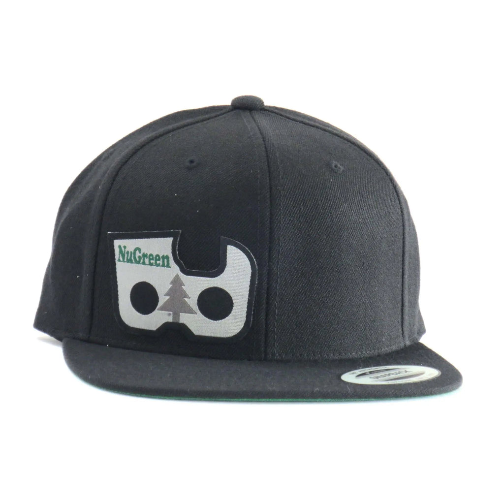 NuGreen Hat