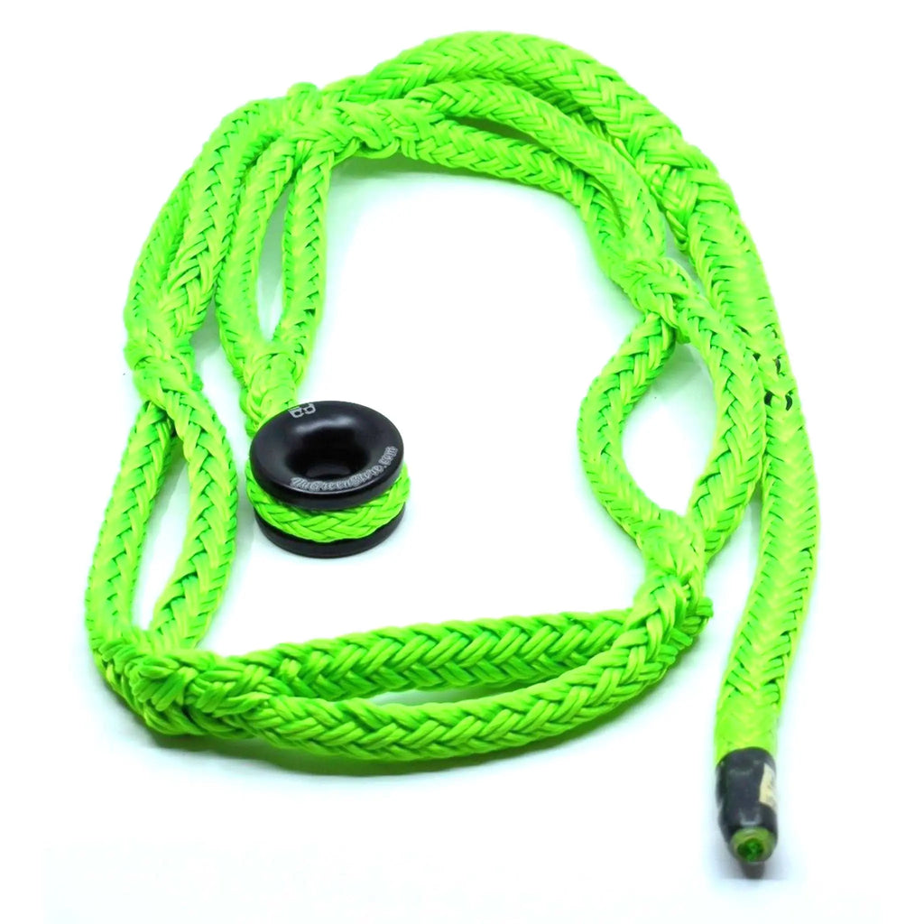 NGR 20 Ultra Ring Sling