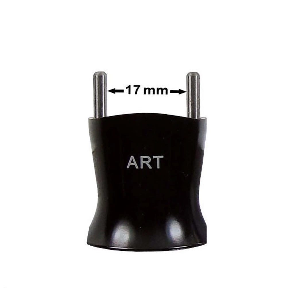 ART Positioner 2 Release Lever