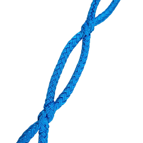 Optimus 3/4" Ultra Sling