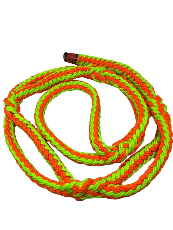 Teufelberger tRex Ultra 3/4"