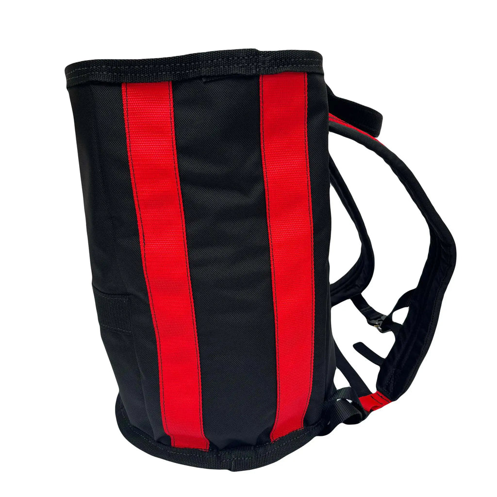 West Coast Climber Rocket Rope Bag