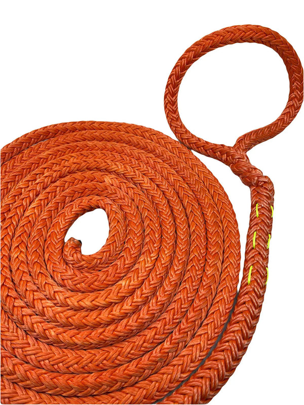 Samson Tenex Dead Eye 3/4"