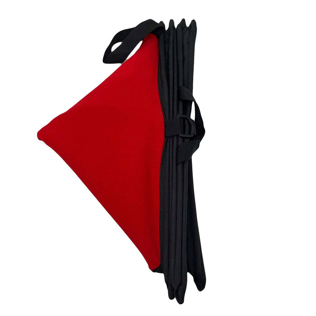 West Coast Climber Throwline Kit