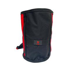 West Coast Climber Rocket Rope Bag