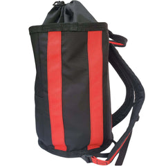 West Coast Climber Rocket Rope Bag
