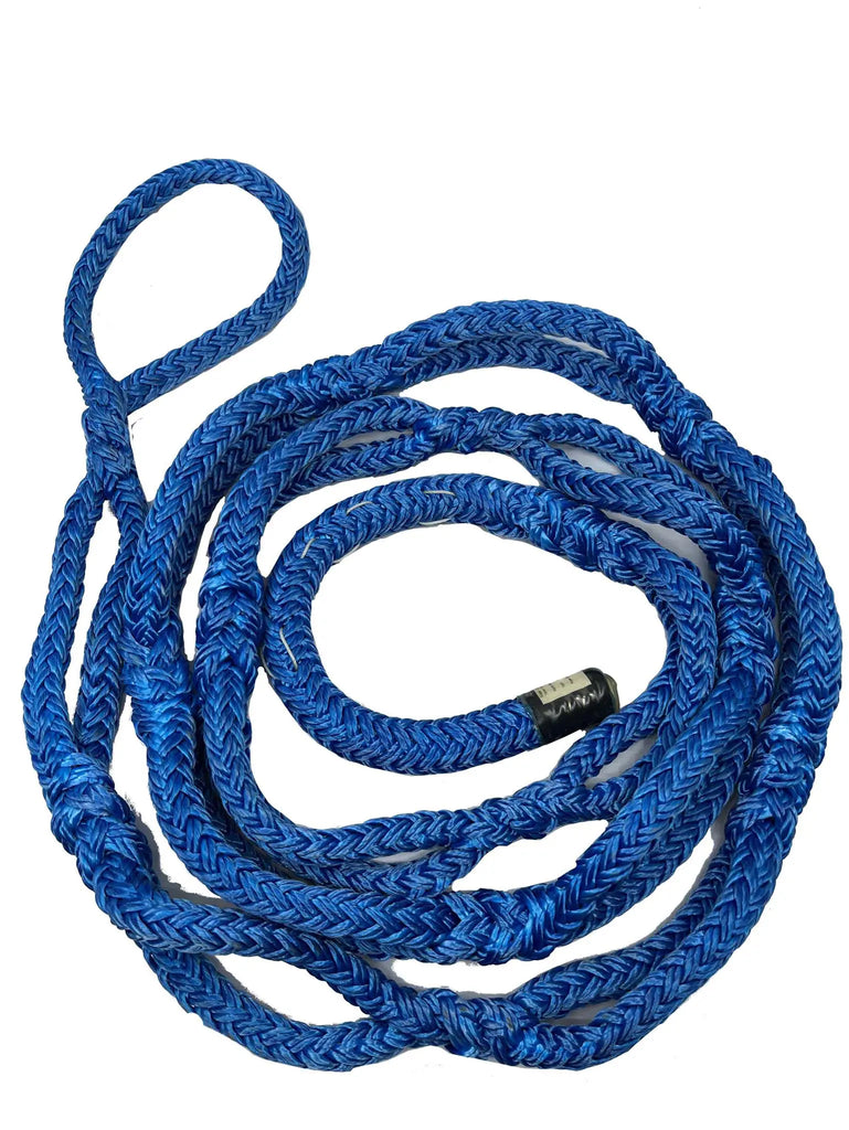 5FT Tenex Tec 1/2" Ultra Sling