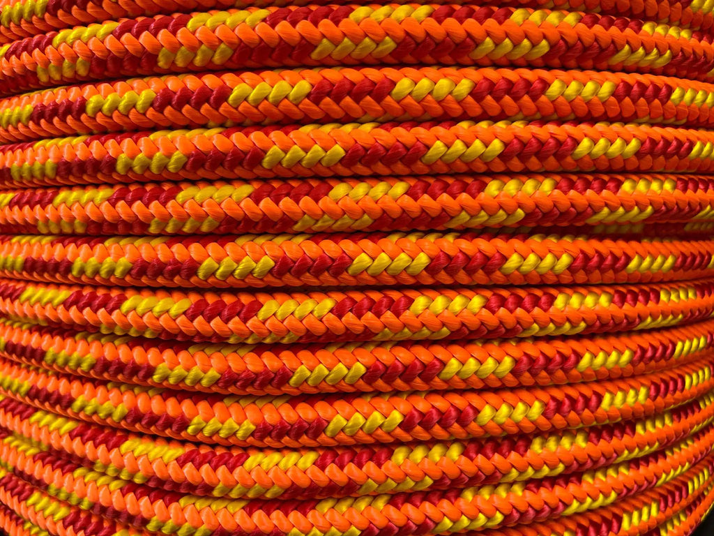 Yale XTC Fire 16 strand 1/2"