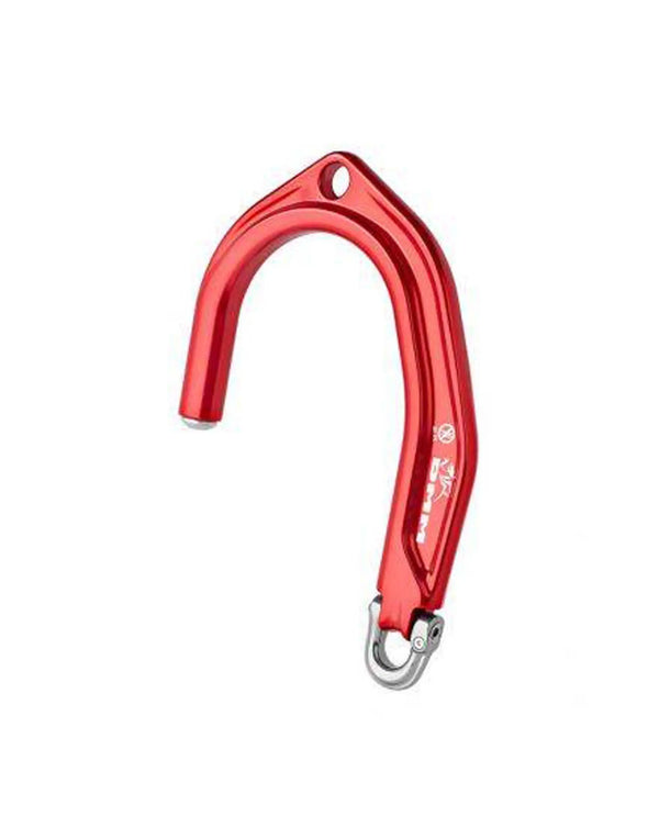 DMM Captain Throwing Hook