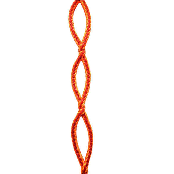 Teufelberger tRex Ultra Sling 11.1mm/7/16"