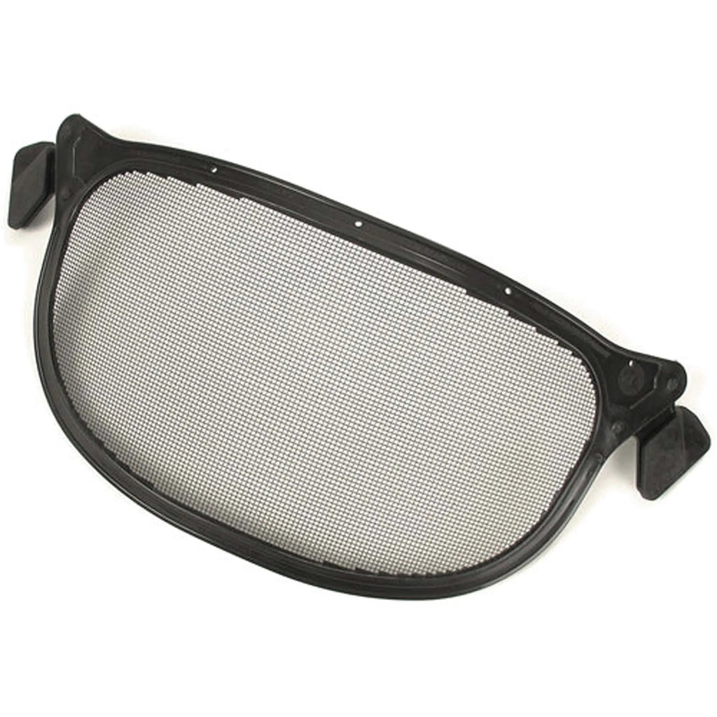 Peltor Mesh Visor