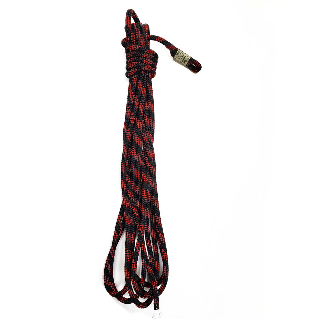 DMM captain hook LANYARD