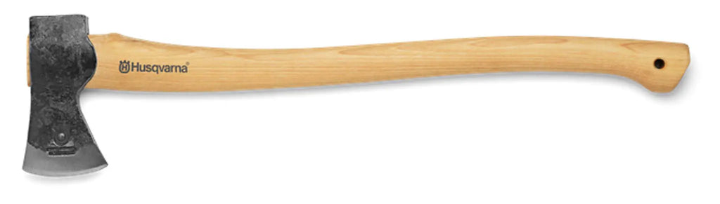 Husqvarna Traditional (multi-purpose) Axe