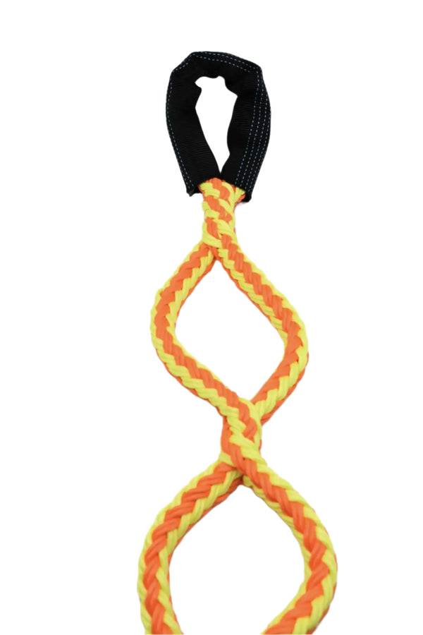 12FT Trex Ultra Sling 16mm/5/8"
