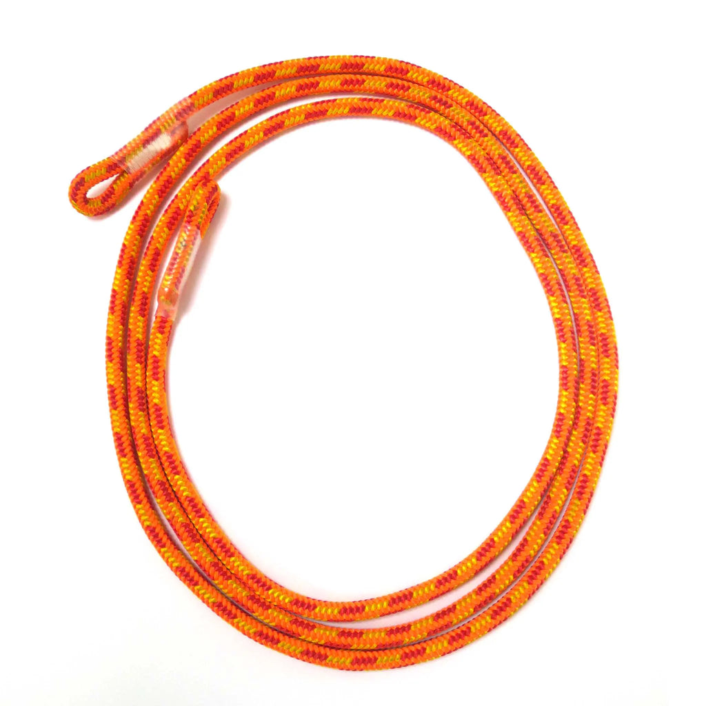 Yale XTC Fire Lanyard