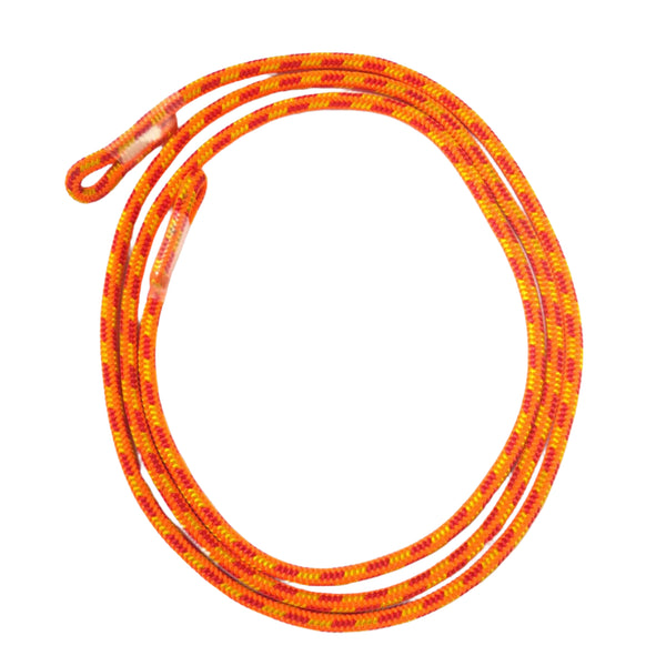 Yale XTC Fire Lanyard
